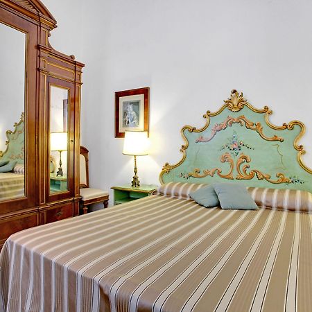 Testa - Wr Apartments Venice Ngoại thất bức ảnh